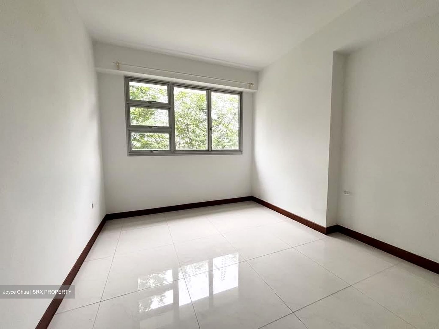 Blk 785B Woodlands Pasture II (Woodlands), HDB 5 Rooms #587209761